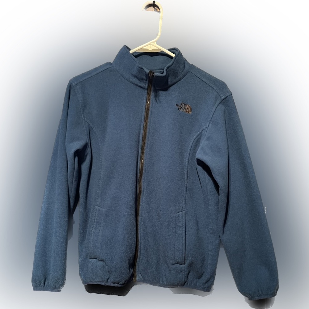 The North Face Fleece Jacket